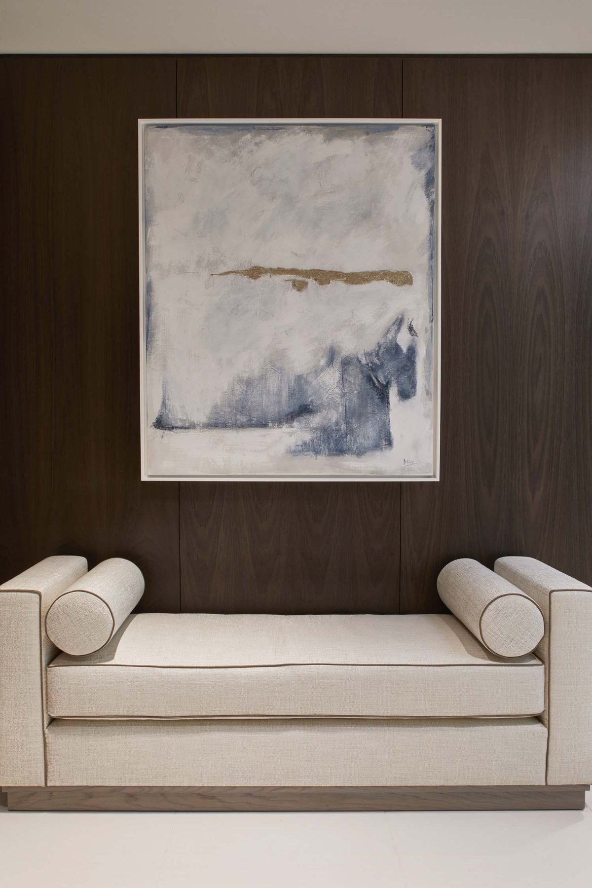 yinjispace-taylor-howes-x-tower-bridge-penthouse